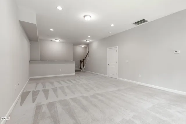 $2,799 | 304 Vinewood Place, Holly Springs, NC 27540