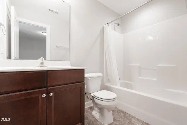 $2,799 | 304 Vinewood Place, Holly Springs, NC 27540