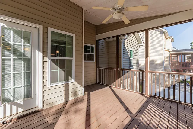 $2,785 | 304 Vinewood Place, Holly Springs, NC 27540