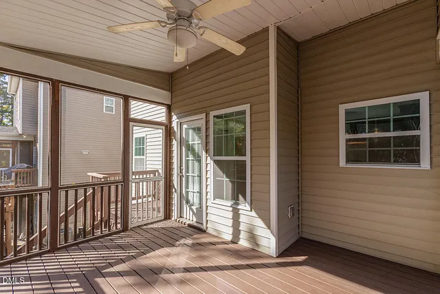 $2,779 | 304 Vinewood Place, Holly Springs, NC 27540