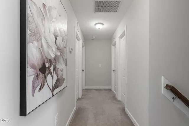 $2,799 | 304 Vinewood Place, Holly Springs, NC 27540