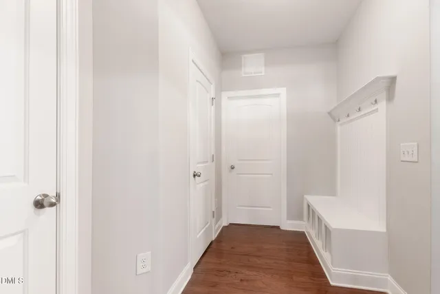 $2,799 | 304 Vinewood Place, Holly Springs, NC 27540