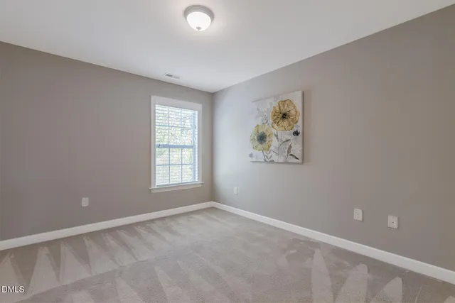 $2,785 | 304 Vinewood Place, Holly Springs, NC 27540