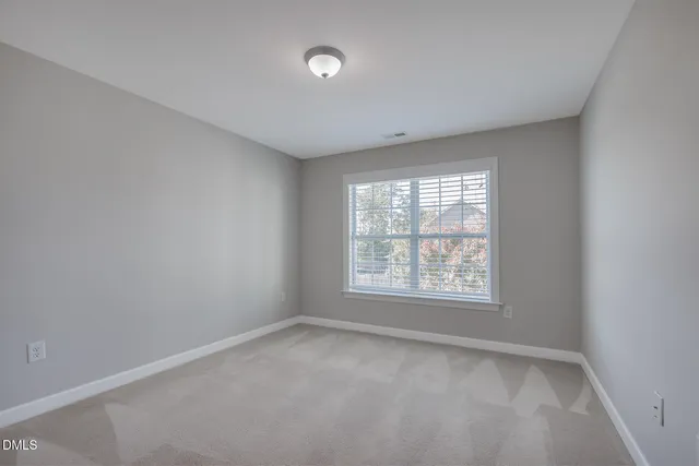 $2,785 | 304 Vinewood Place, Holly Springs, NC 27540