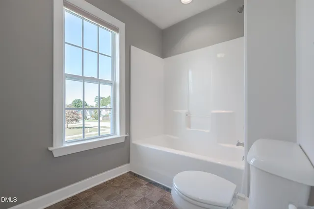 $2,785 | 304 Vinewood Place, Holly Springs, NC 27540