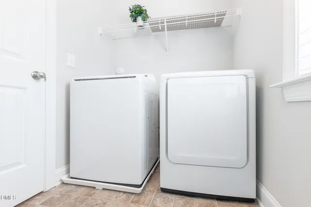 $2,799 | 304 Vinewood Place, Holly Springs, NC 27540