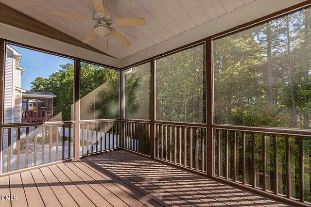 $2,785 | 304 Vinewood Place, Holly Springs, NC 27540