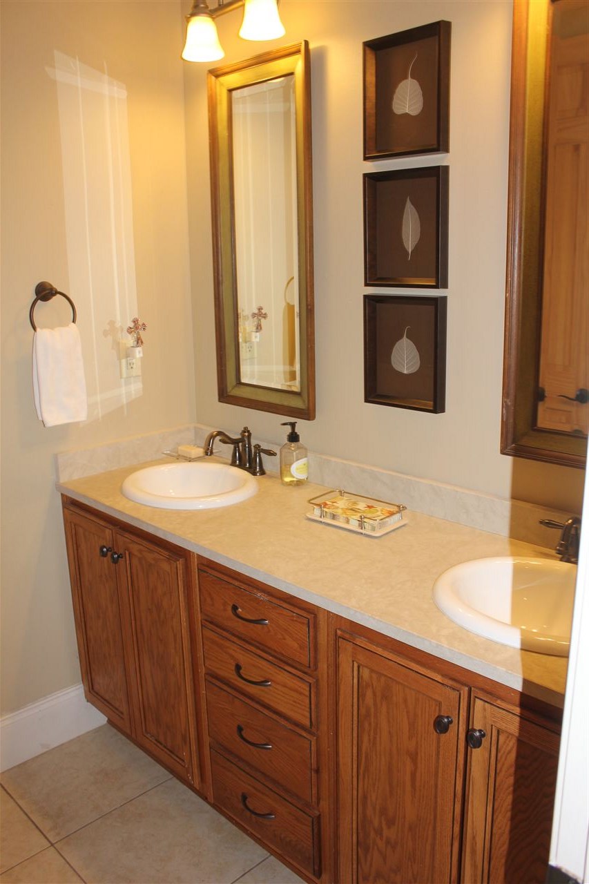 8831 Baptist Camp Road Elberta, AL 36530 - Photo 12 of 18