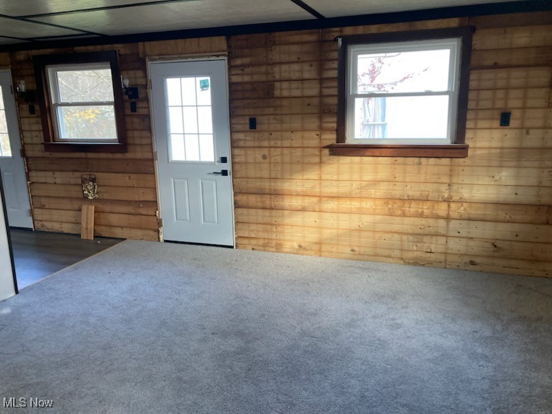 29015 Taylor Road Dennison, OH 44621 - Photo 28 of 50