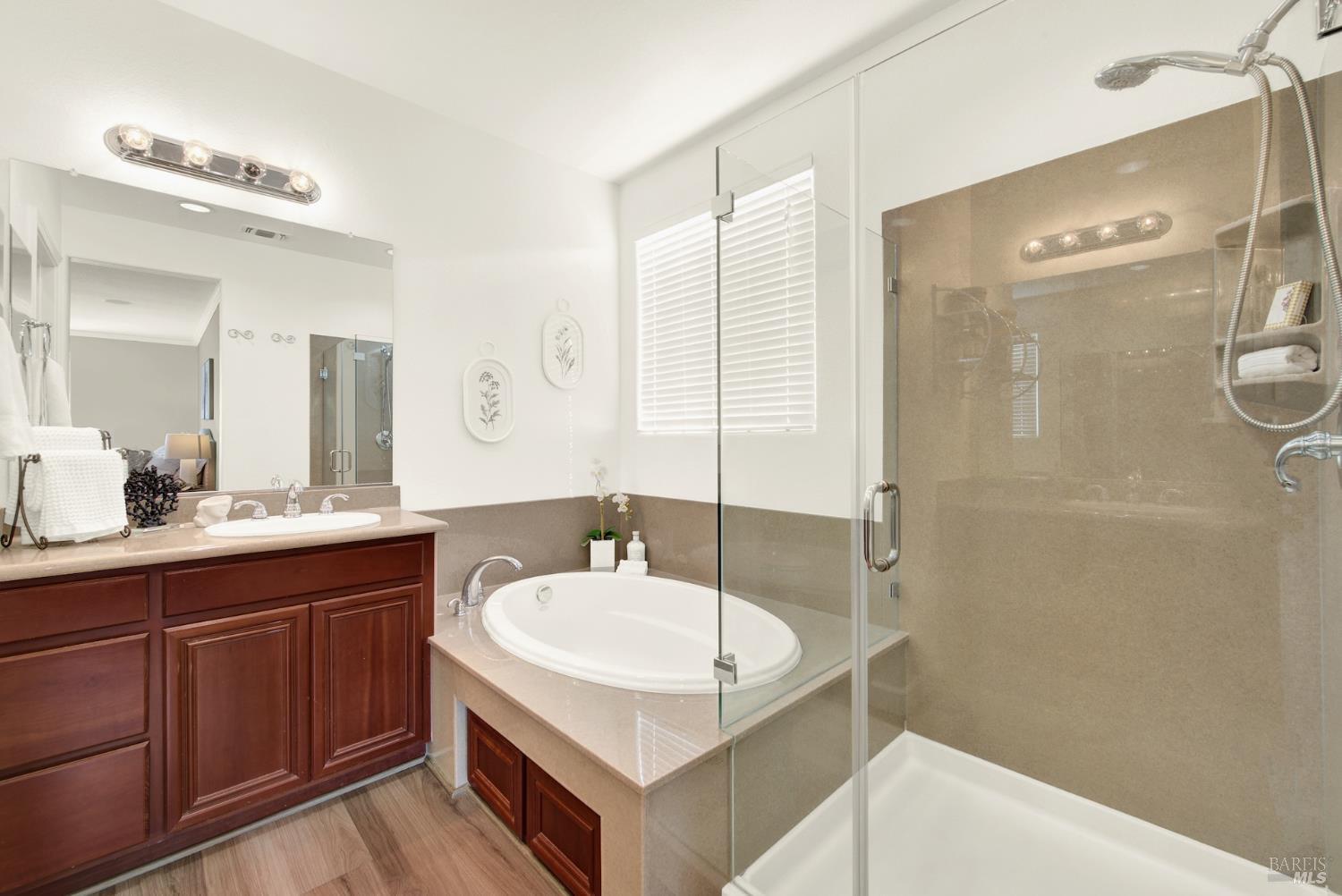 7004 Alder Creek Road Vallejo, CA 94591 - Photo 45 of 68