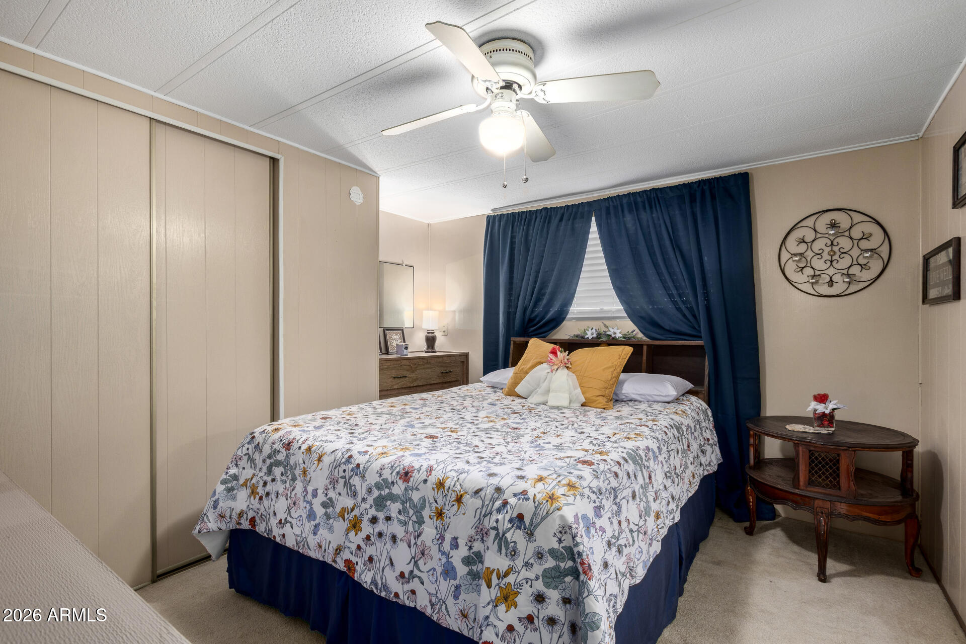 44 South Hawes Road, Unit B26 Mesa, AZ 85208 - Photo 11 of 32 16 - Hawes