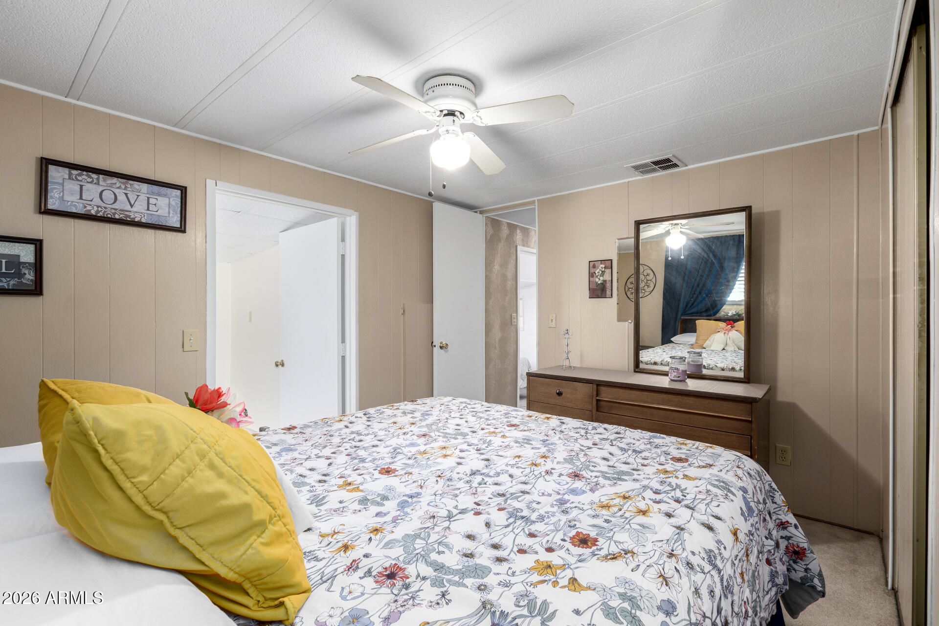 44 South Hawes Road, Unit B26 Mesa, AZ 85208 - Photo 12 of 32 17 - Hawes