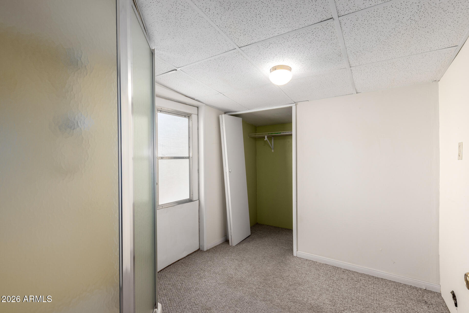 44 South Hawes Road, Unit B26 Mesa, AZ 85208 - Photo 13 of 32 18 - Hawes