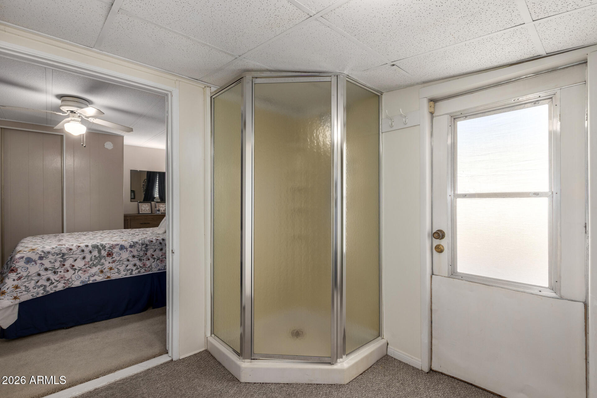 44 South Hawes Road, Unit B26 Mesa, AZ 85208 - Photo 14 of 32 19 - Hawes