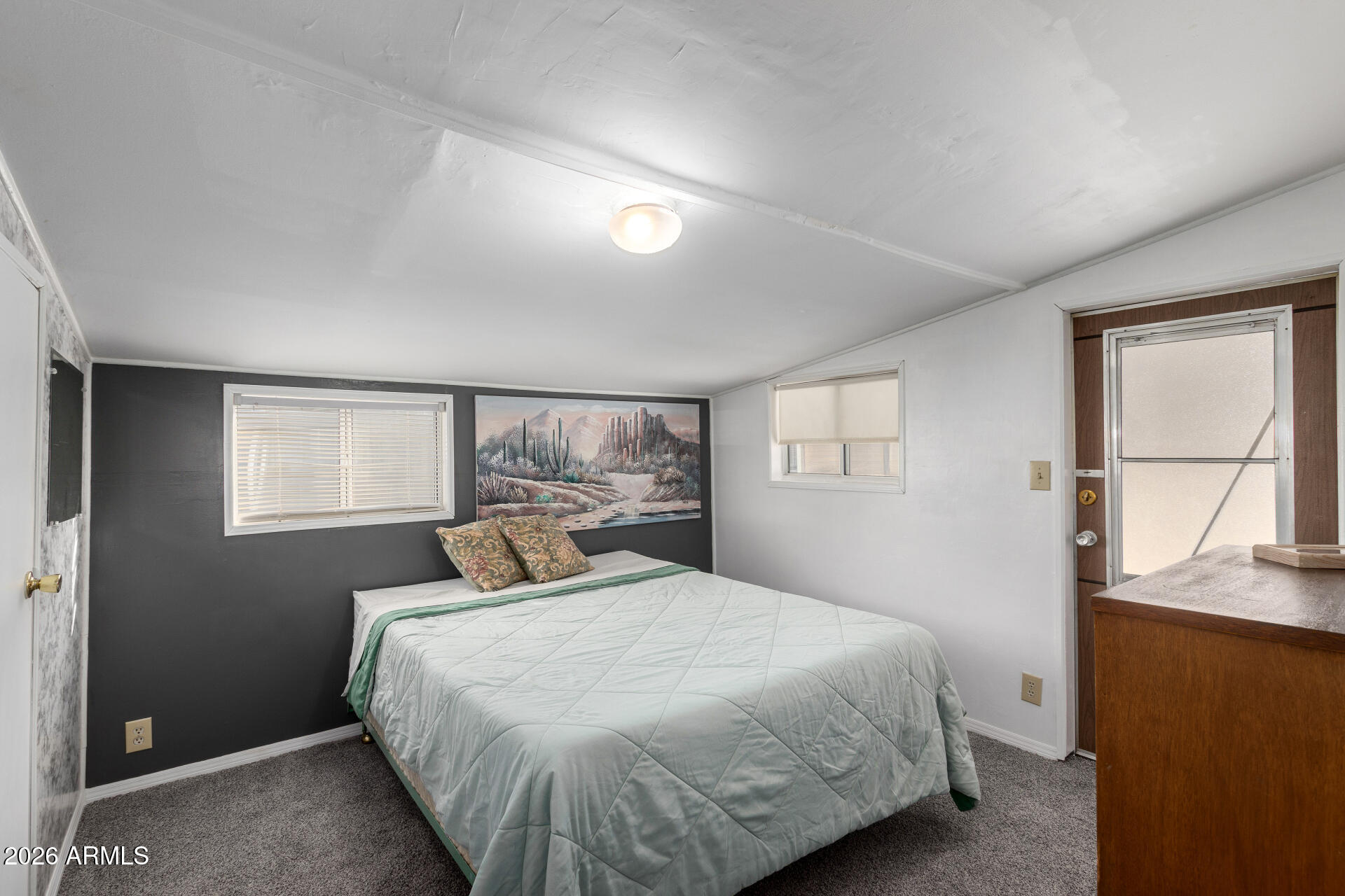 44 South Hawes Road, Unit B26 Mesa, AZ 85208 - Photo 15 of 32 20 - Hawes