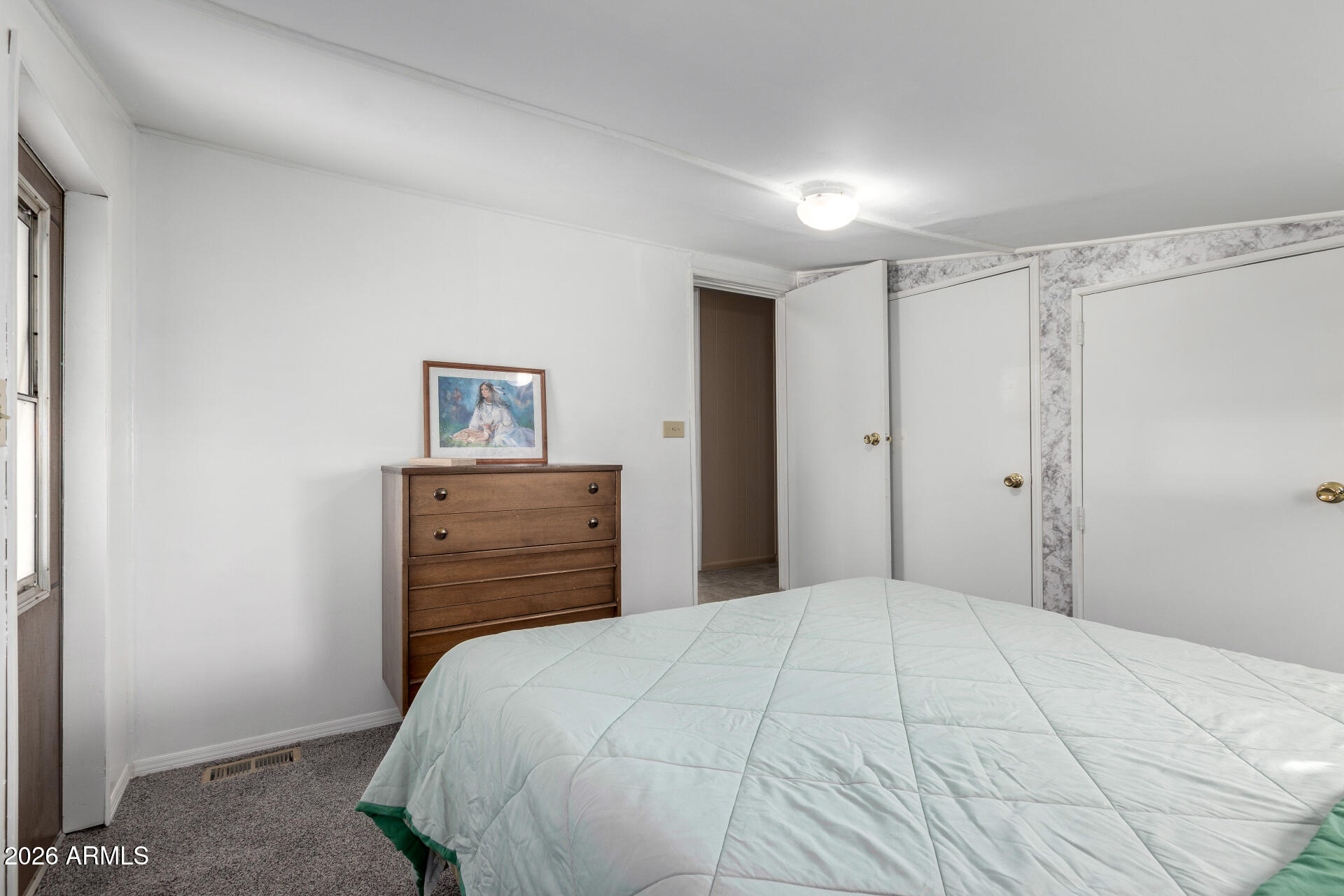 44 South Hawes Road, Unit B26 Mesa, AZ 85208 - Photo 16 of 32 21 - Hawes