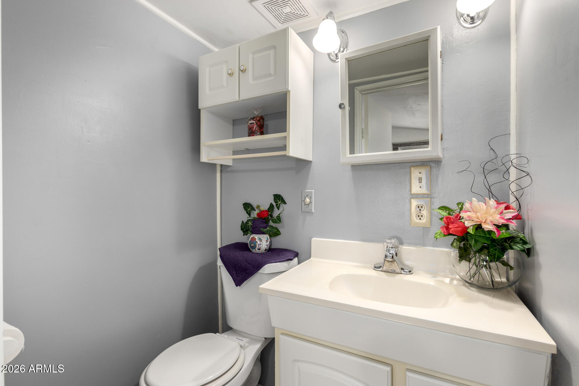 44 South Hawes Road, Unit B26 Mesa, AZ 85208 - Photo 17 of 32 22 - Hawes