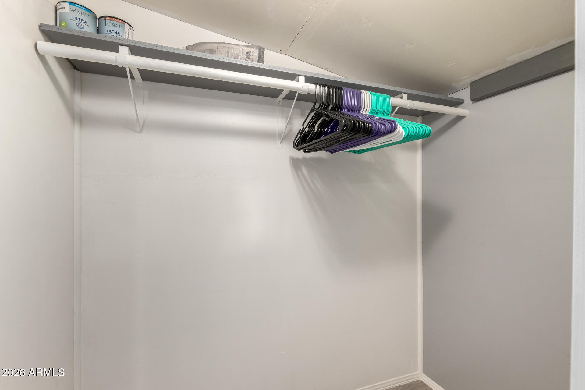 44 South Hawes Road, Unit B26 Mesa, AZ 85208 - Photo 18 of 32 23 - Hawes