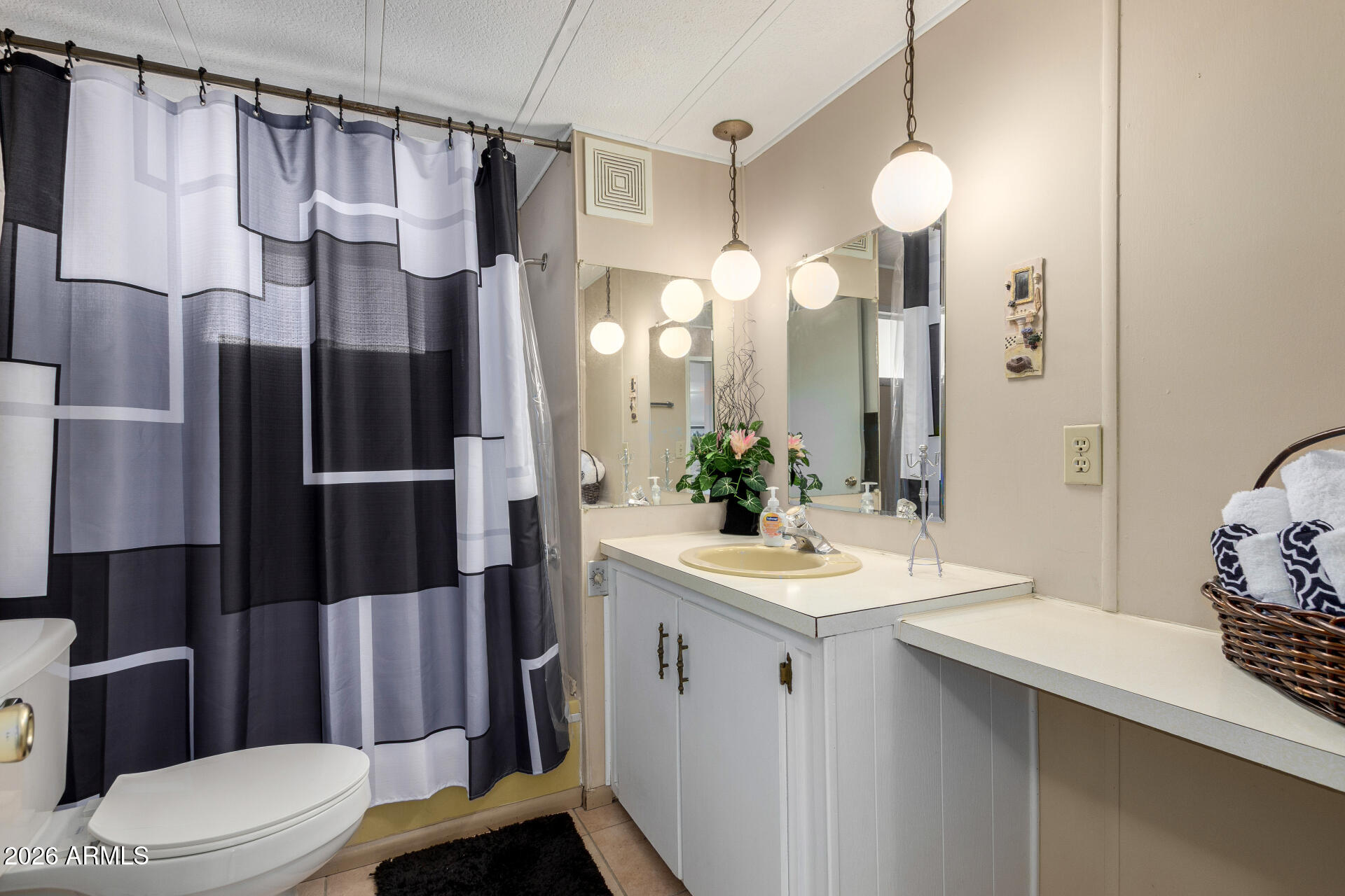 44 South Hawes Road, Unit B26 Mesa, AZ 85208 - Photo 19 of 32 25 - Hawes