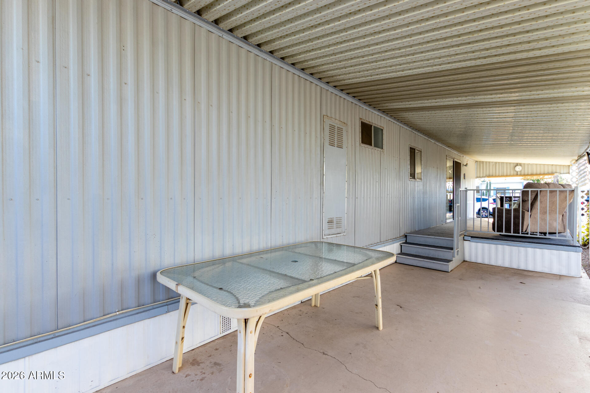 44 South Hawes Road, Unit B26 Mesa, AZ 85208 - Photo 22 of 32 29 - Hawes