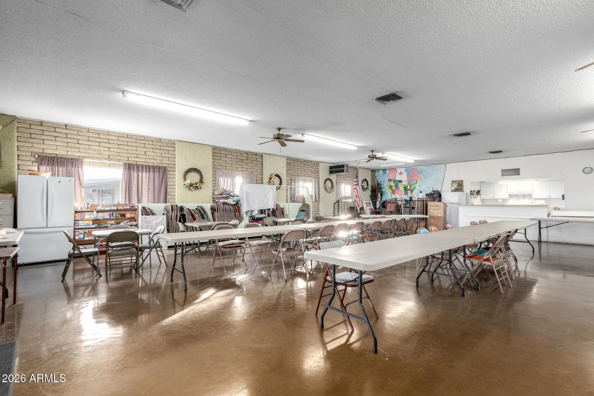 44 South Hawes Road, Unit B26 Mesa, AZ 85208 - Photo 29 of 32 39 - Hawes