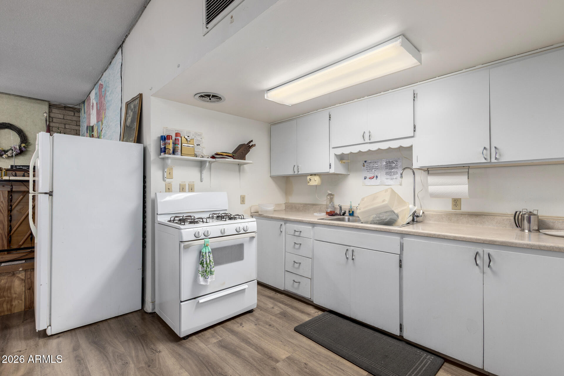 44 South Hawes Road, Unit B26 Mesa, AZ 85208 - Photo 31 of 32 42 - Hawes