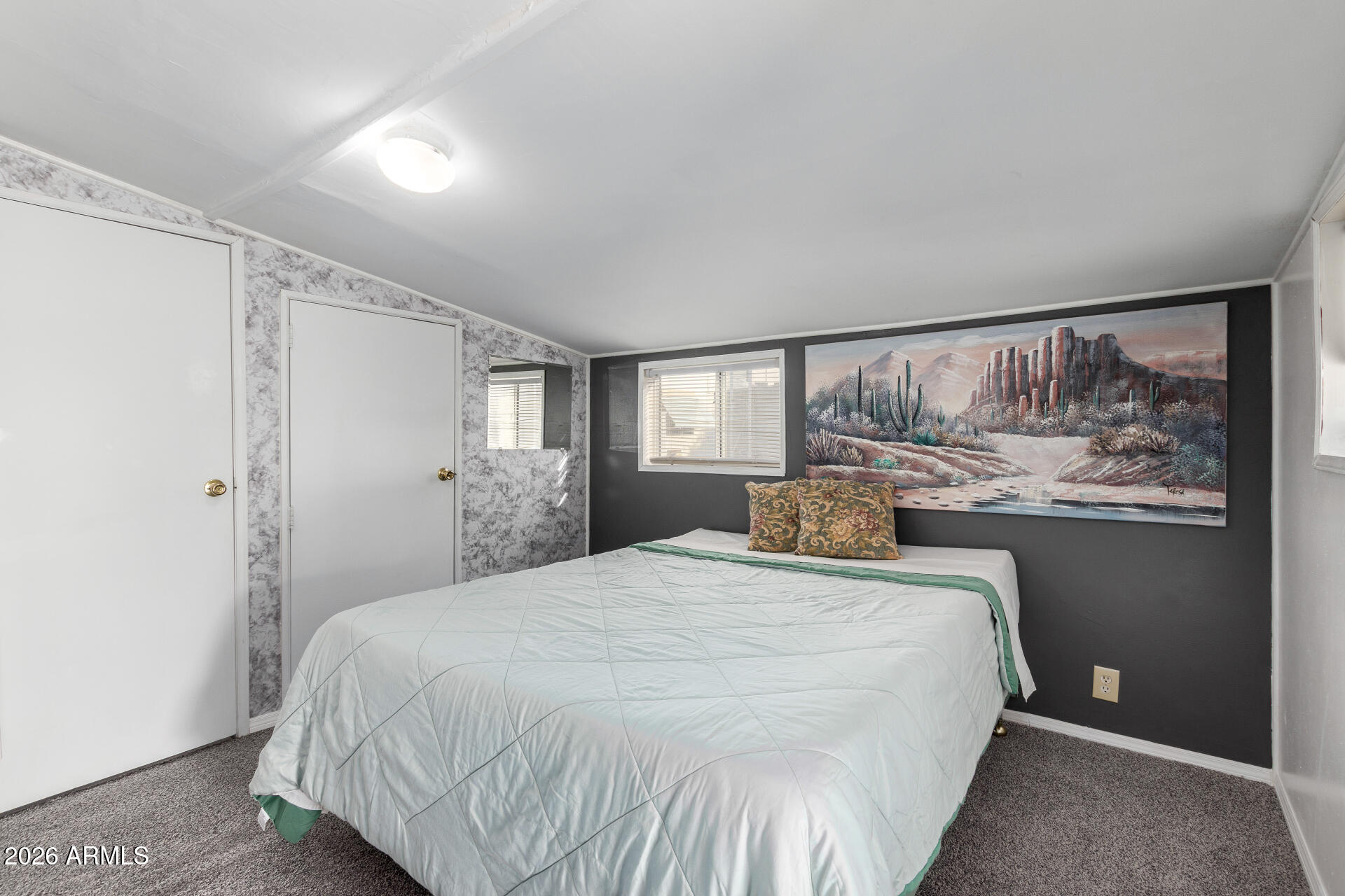 44 South Hawes Road, Unit B26 Mesa, AZ 85208 - Photo 4 of 32 24 - Hawes