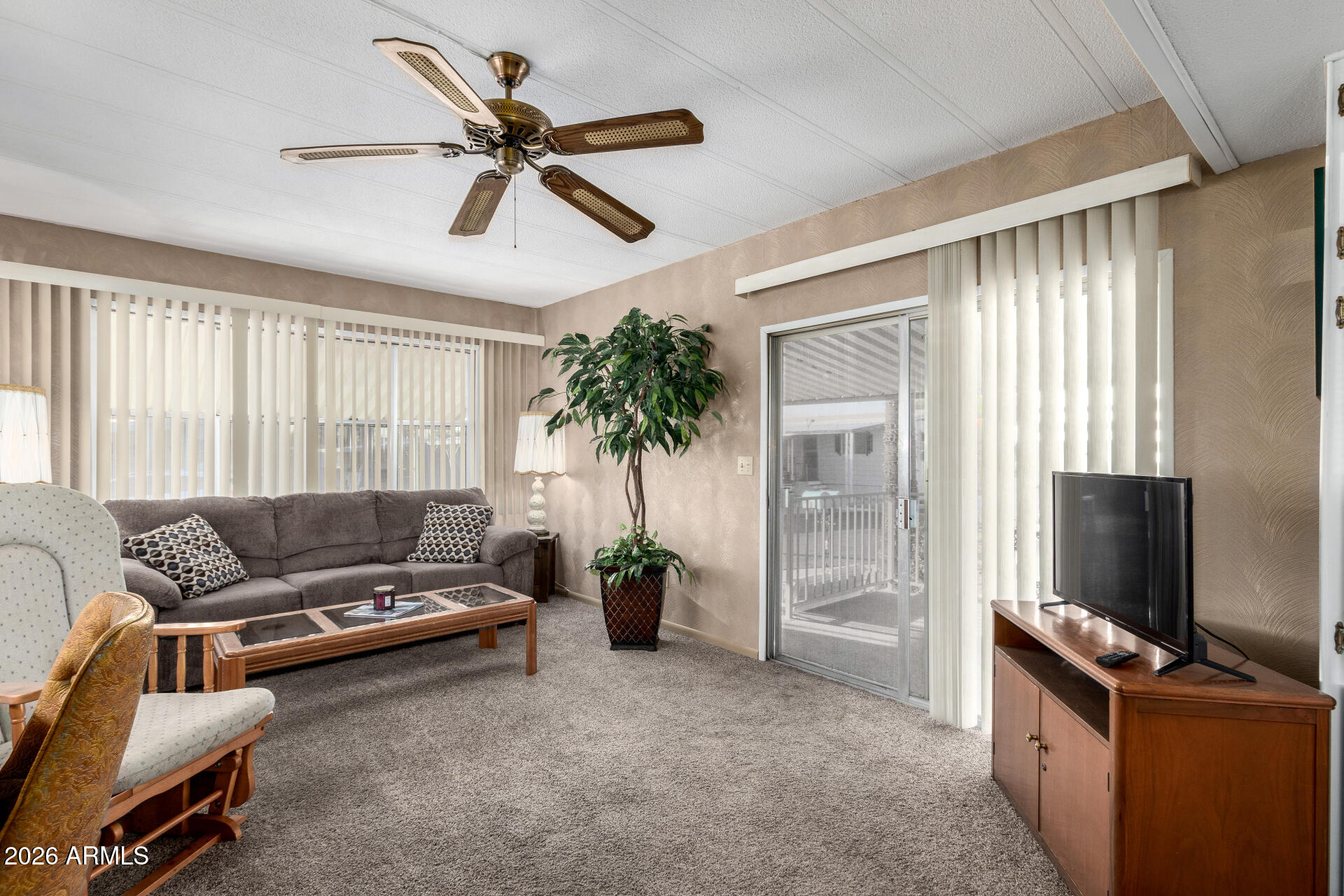 44 South Hawes Road, Unit B26 Mesa, AZ 85208 - Photo 6 of 32 08 - Hawes