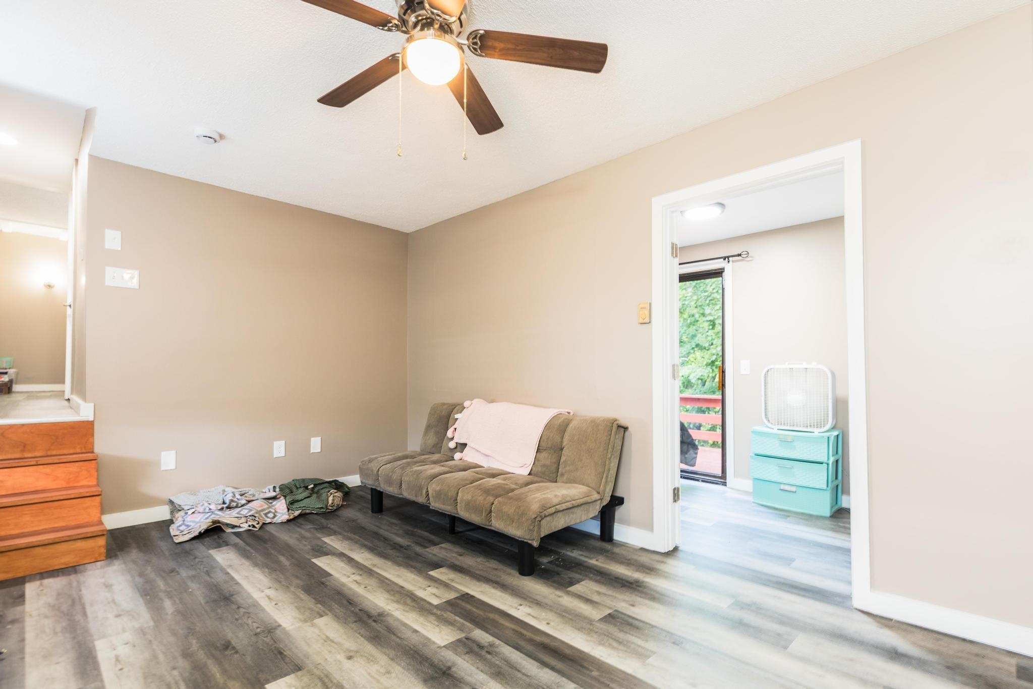 11 Cleveland Street Rochester, NH 03867 - Photo 21 of 57
