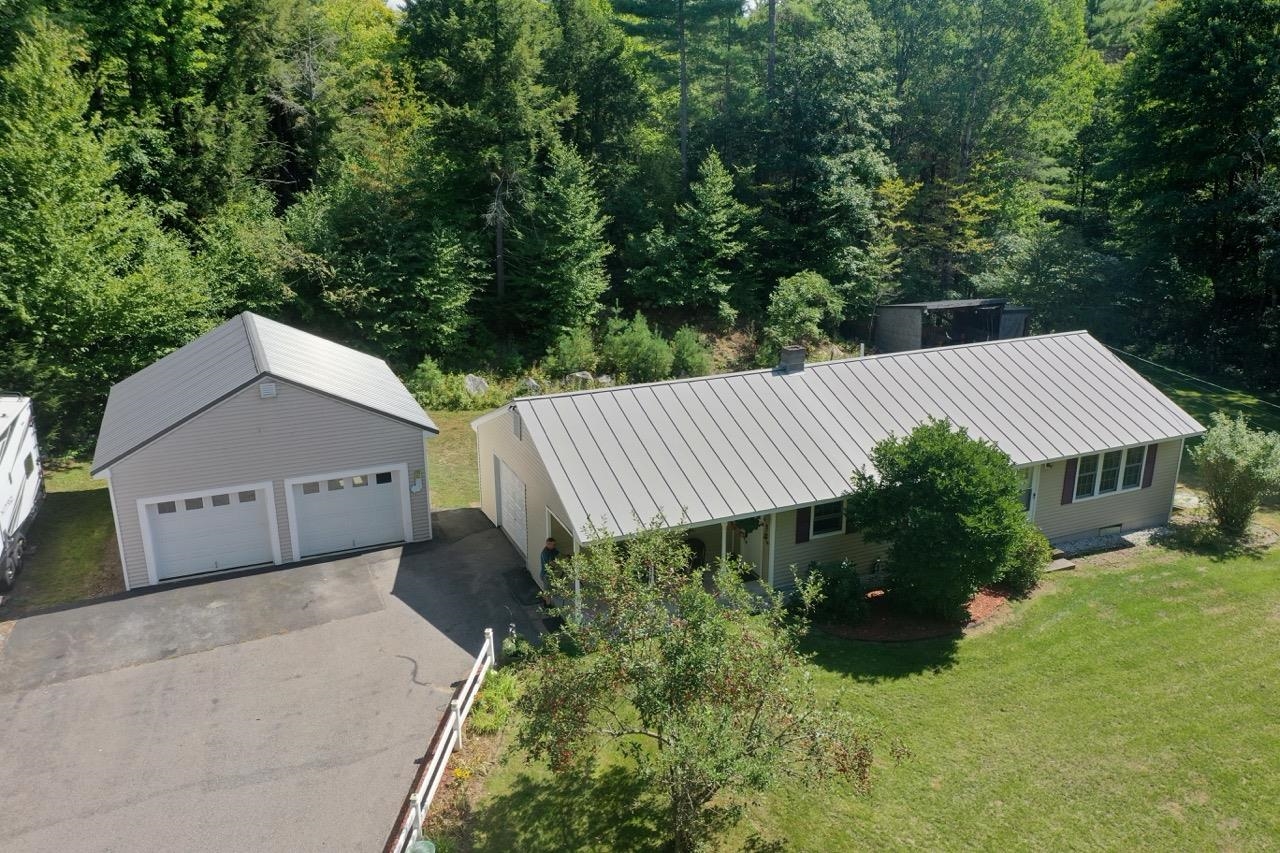 64 Shindagan Road Wilmot, NH 03287 - Photo 3 of 48 Gallery Image 3