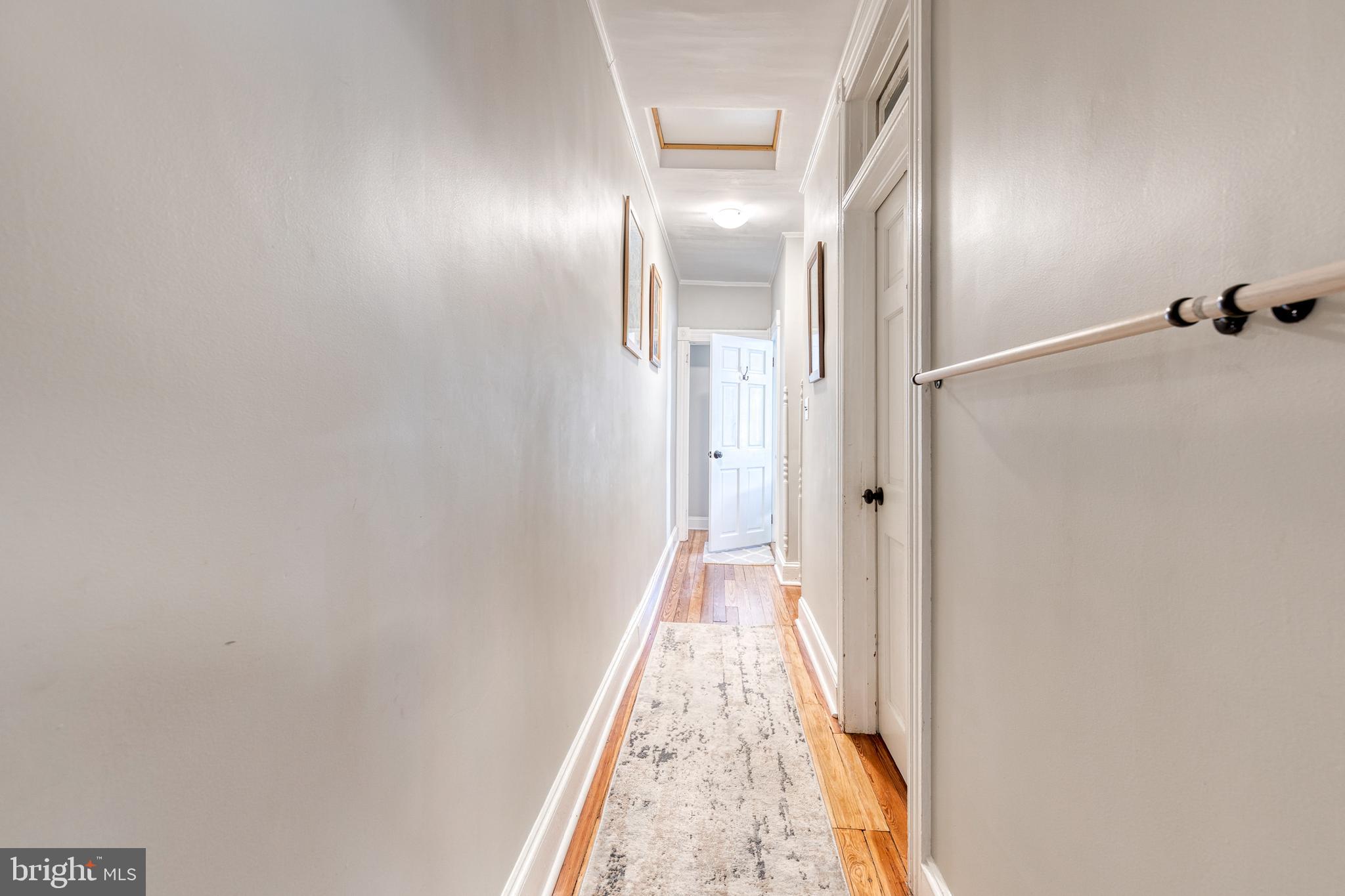 4306 Evans Chapel Road Baltimore, MD 21211 - Photo 26 of 36 Gallery Image 26