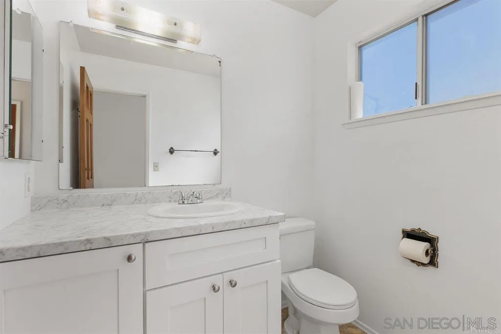 31600 Oak Glen Road Valley Center, CA 92082 - Photo 23 of 57