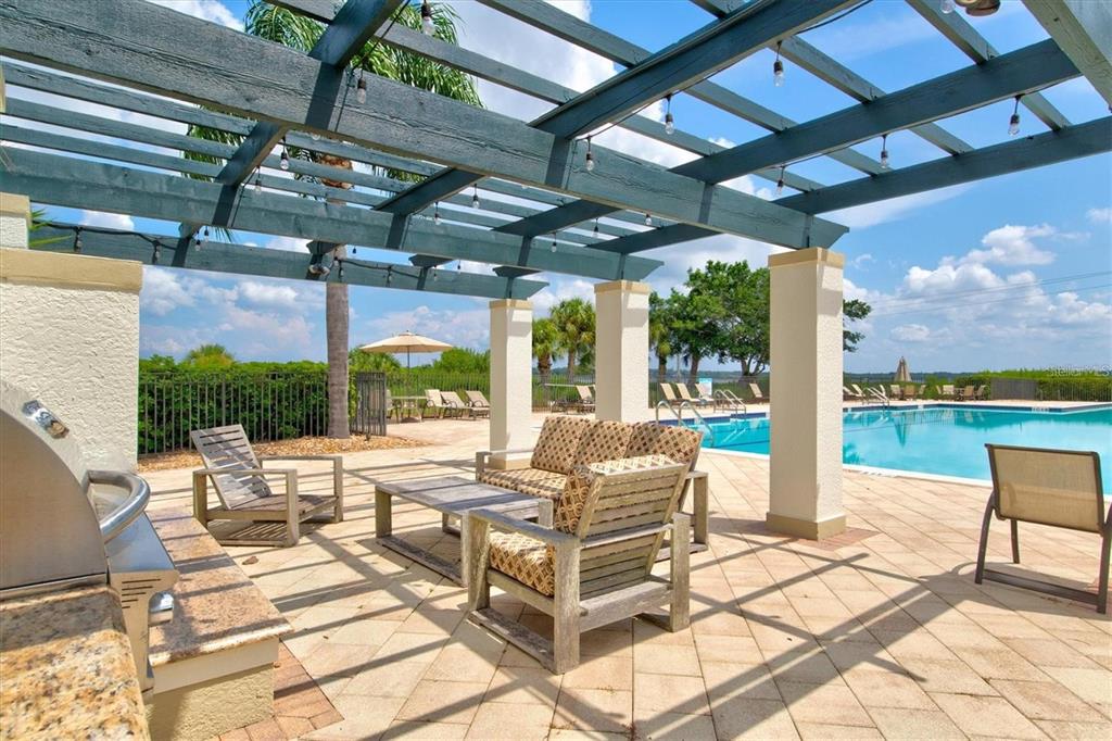 1121 Riverscape Street Bradenton, FL 34208 - Photo 22 of 74
