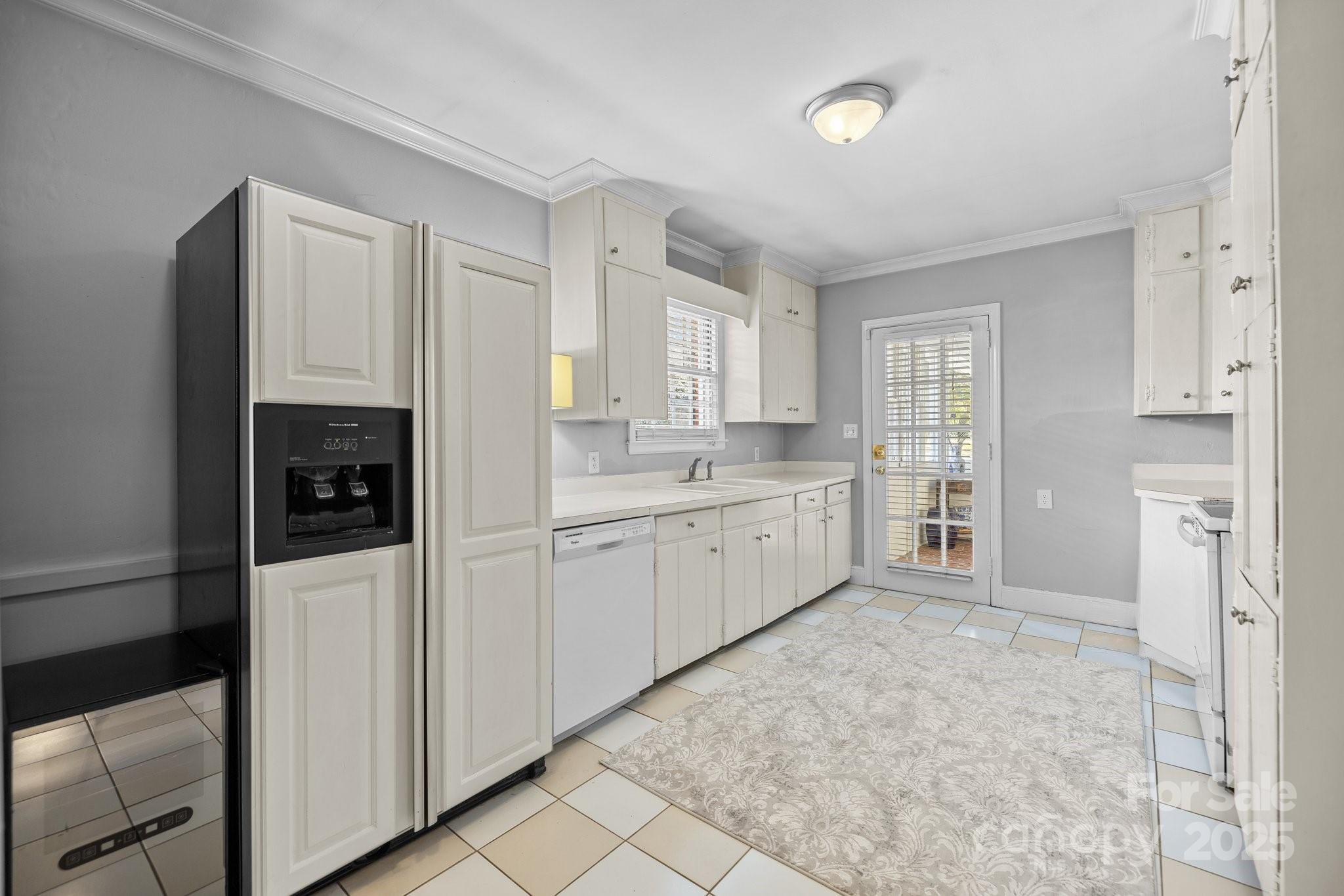 4419 Halstead Drive Charlotte, NC 28209 - Photo 13 of 42