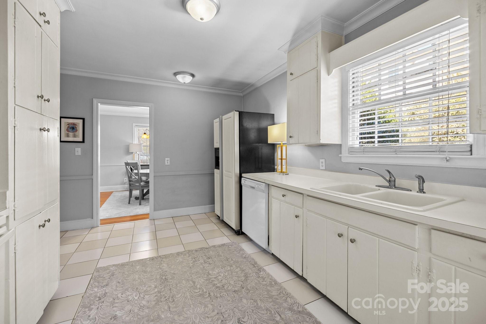 4419 Halstead Drive Charlotte, NC 28209 - Photo 15 of 42