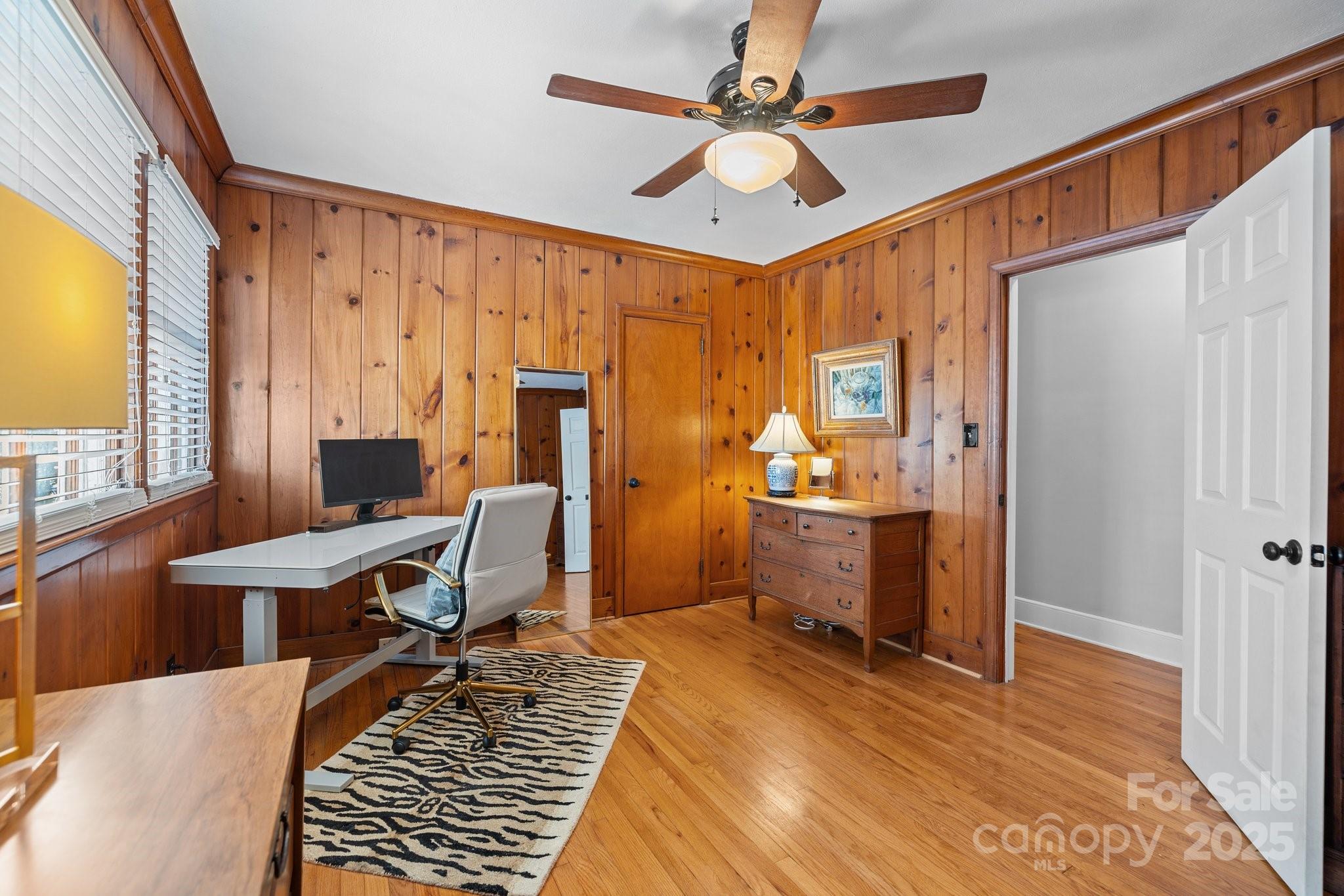 4419 Halstead Drive Charlotte, NC 28209 - Photo 22 of 42