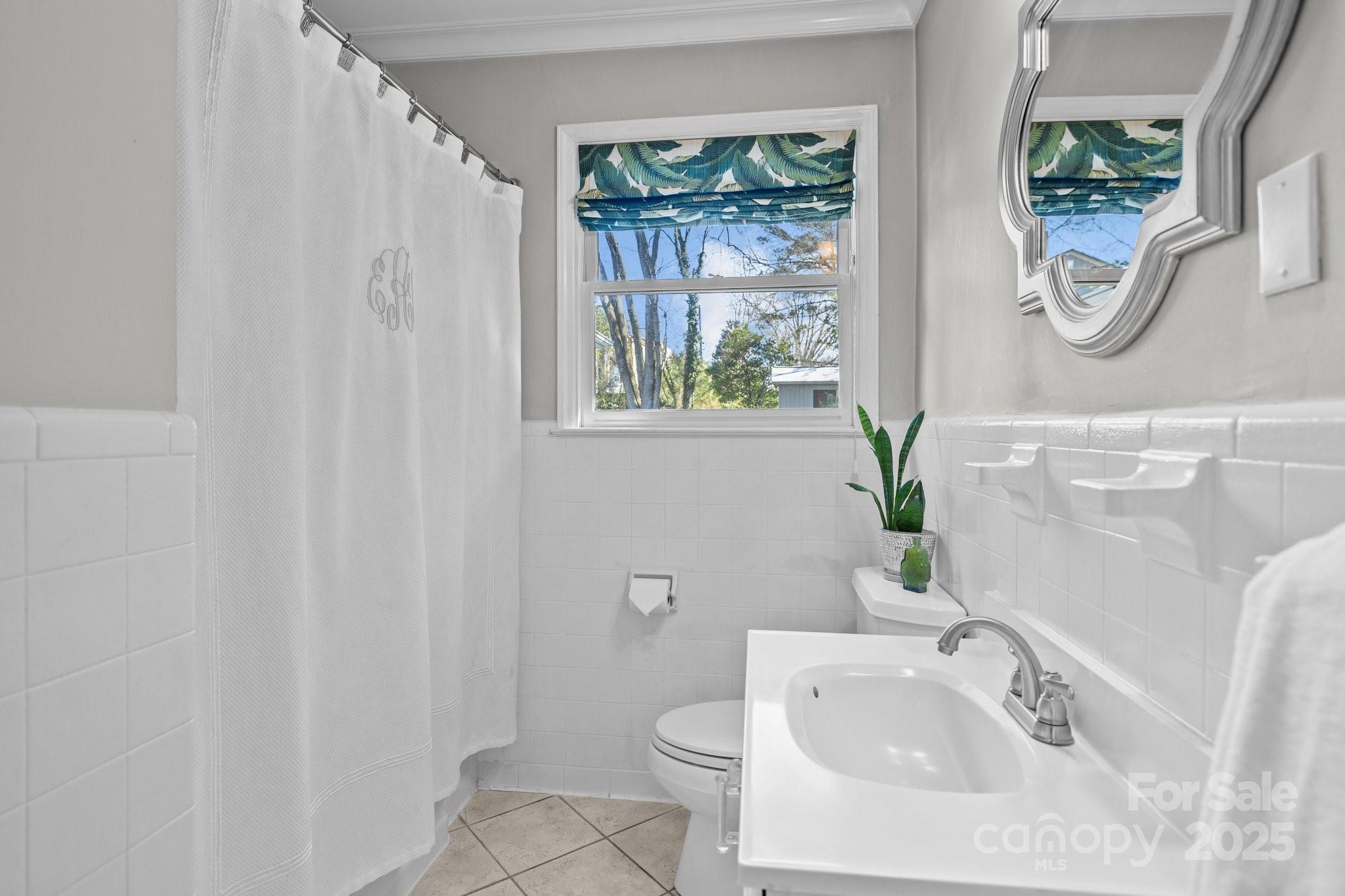 4419 Halstead Drive Charlotte, NC 28209 - Photo 25 of 42