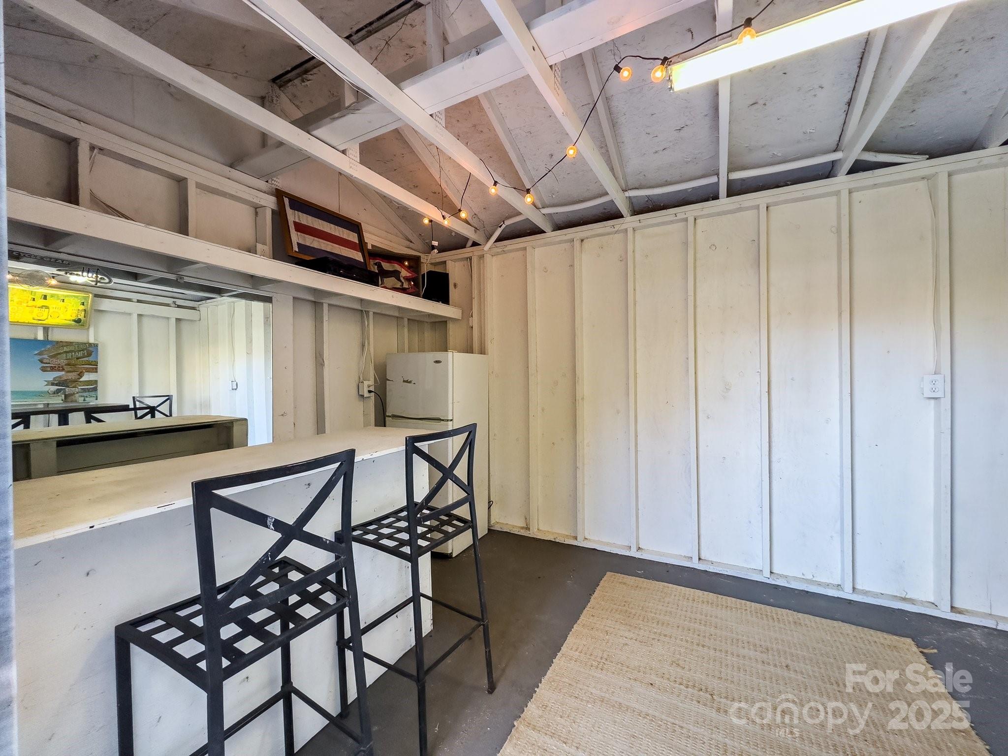 4419 Halstead Drive Charlotte, NC 28209 - Photo 33 of 42