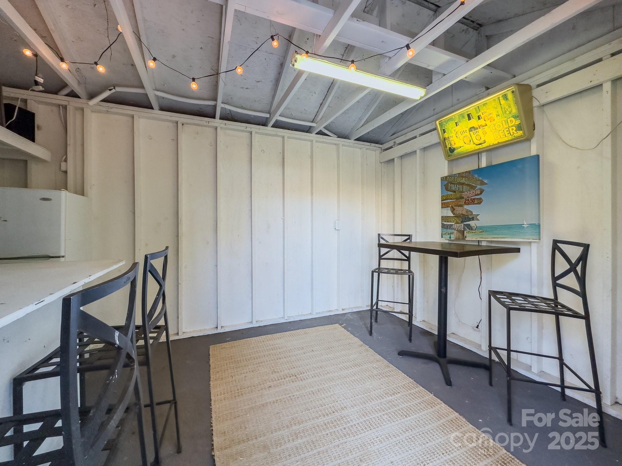 4419 Halstead Drive Charlotte, NC 28209 - Photo 34 of 42