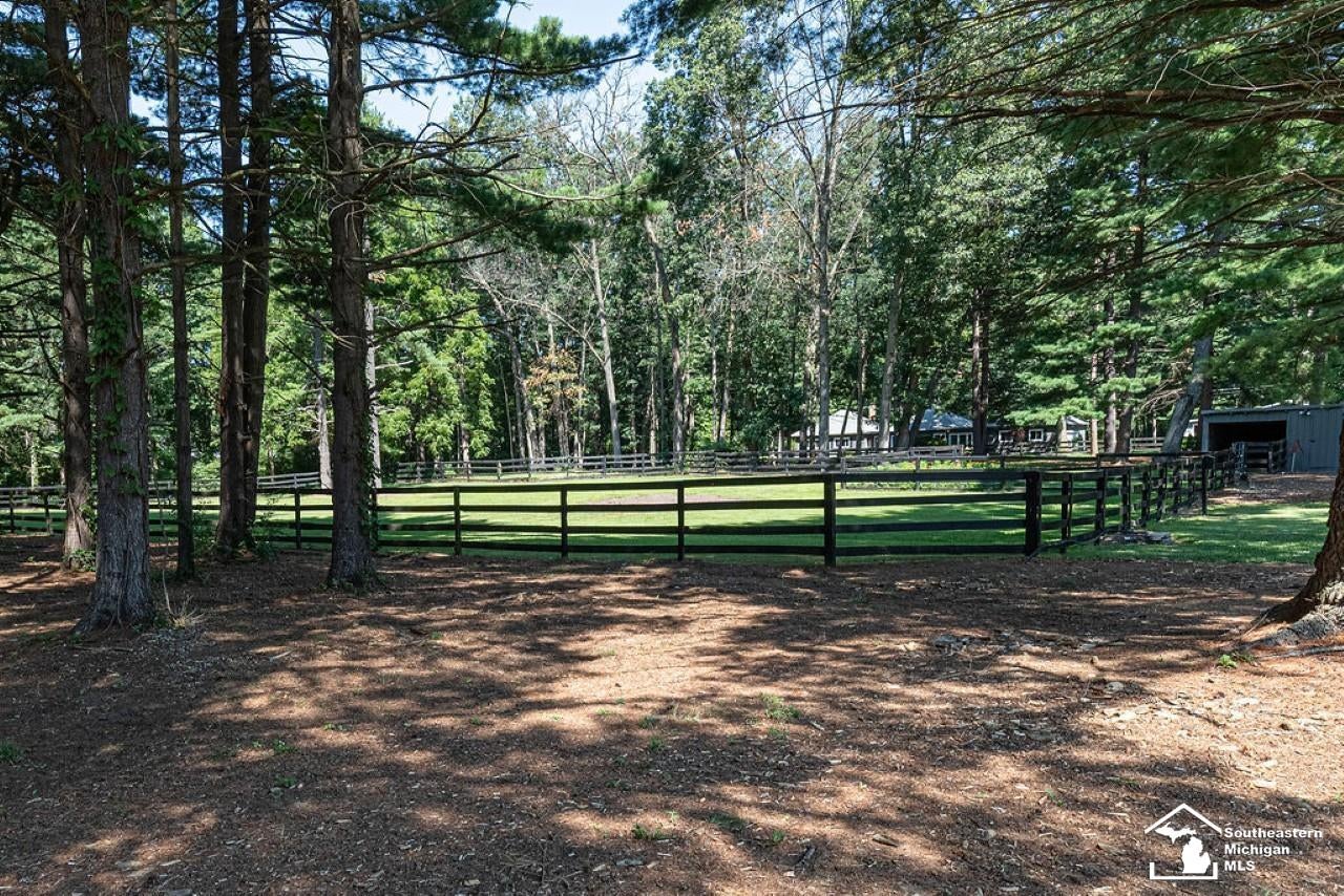 17152 Ida Center Road Petersburg, MI 49270 - Photo 57 of 66 Gallery Image 57