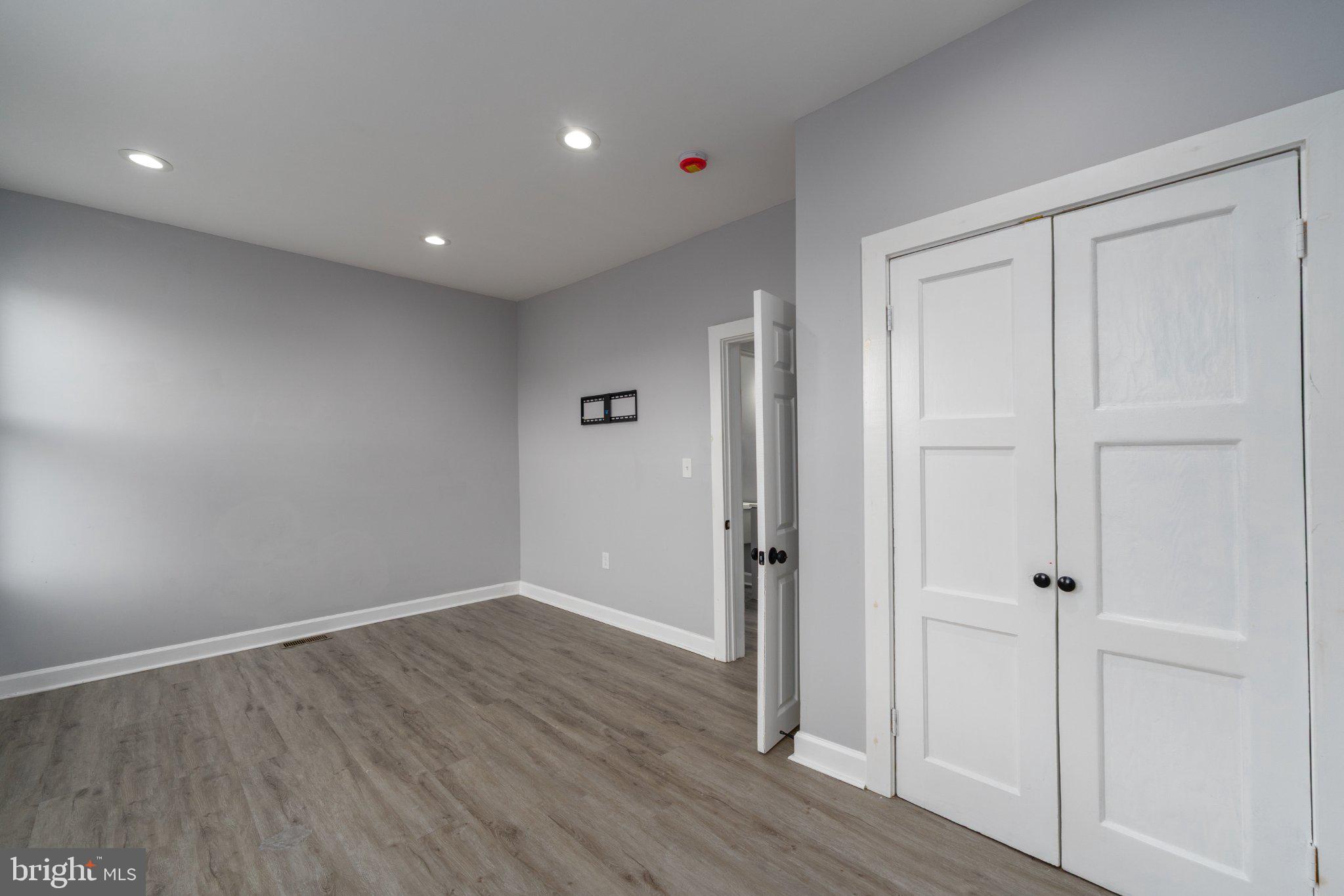 2922 Ridgewood Avenue Baltimore, MD 21215 - Photo 12 of 23 Gallery Image 12