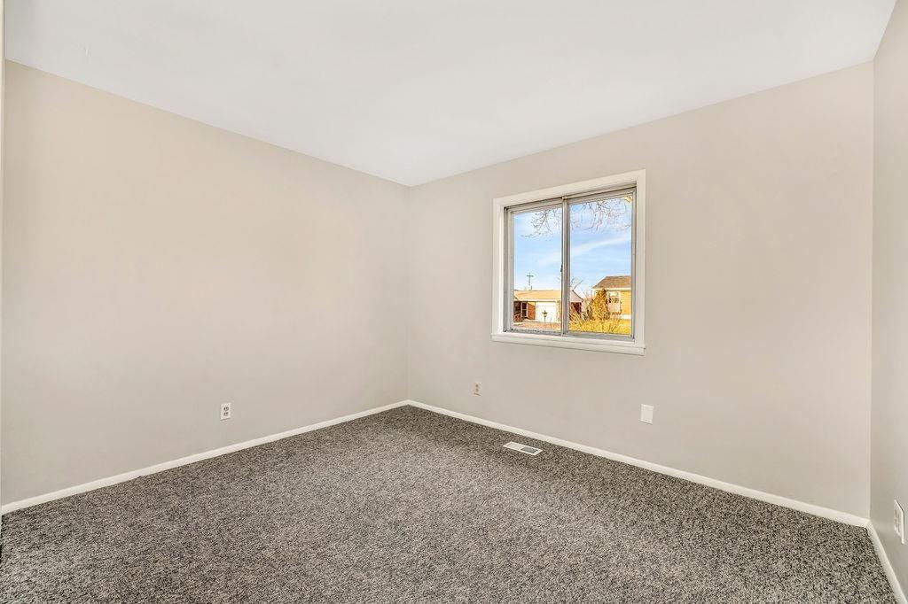 2619 Rochester Avenue Hamilton, OH 45011 - Photo 31 of 37 Gallery Image 31