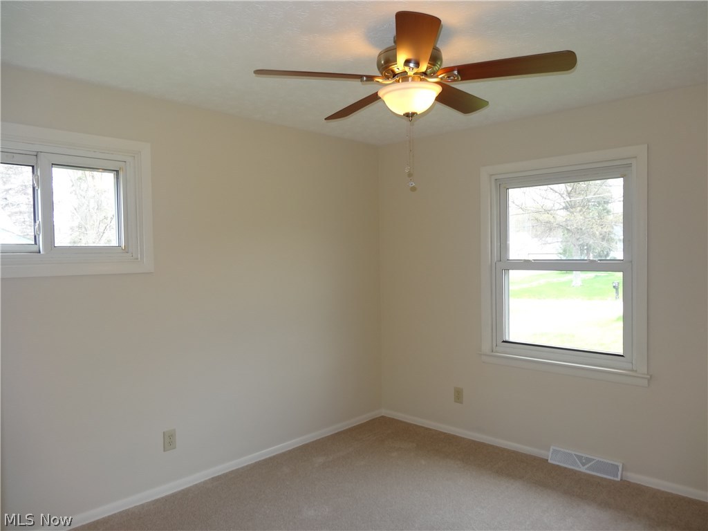 13505 Ruth Drive Strongsville, OH 44136 - Photo 21 of 31 Gallery Image 21