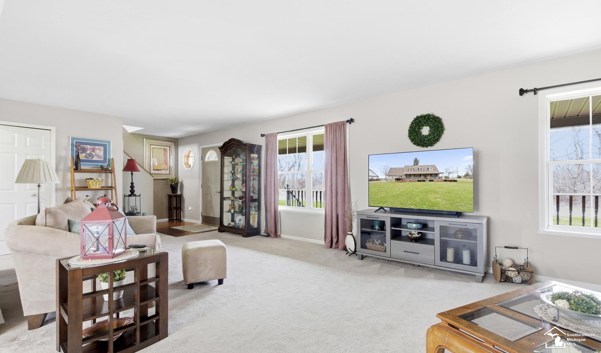 4307 Burke Road Newport, MI 48166 - Photo 11 of 46 50202401-10e0ebd7-b540-4bf3-9ec0-b884ef355d20.JPG