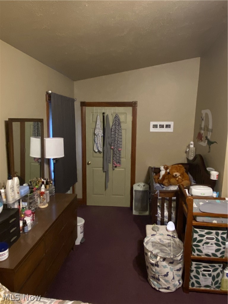 700 Ridge Avenue, Unit 700 Toronto, OH 43964 - Photo 13 of 27 Gallery Image 13