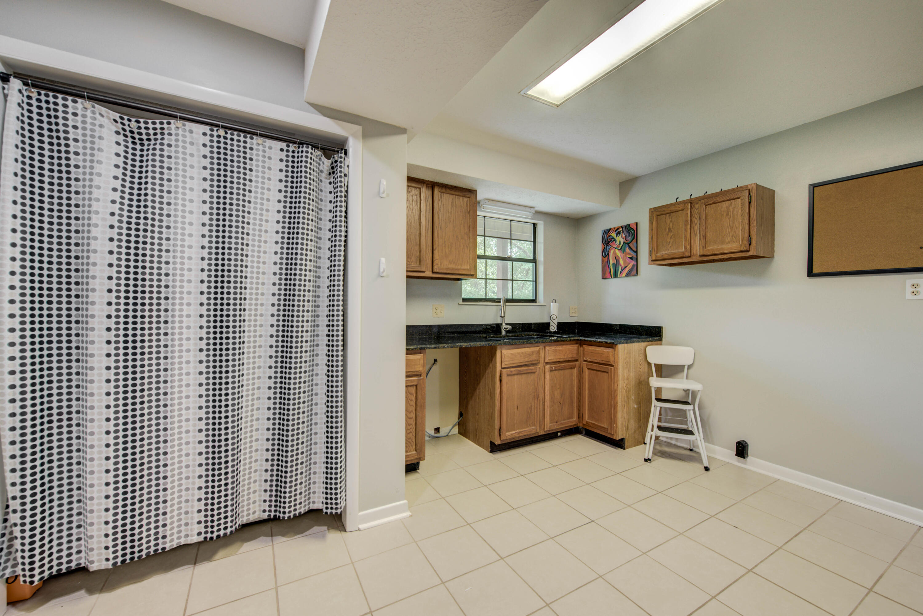 115 Greystone Drive Oak Ridge, TN 37830 - Photo 29 of 40 2nd Kitchen