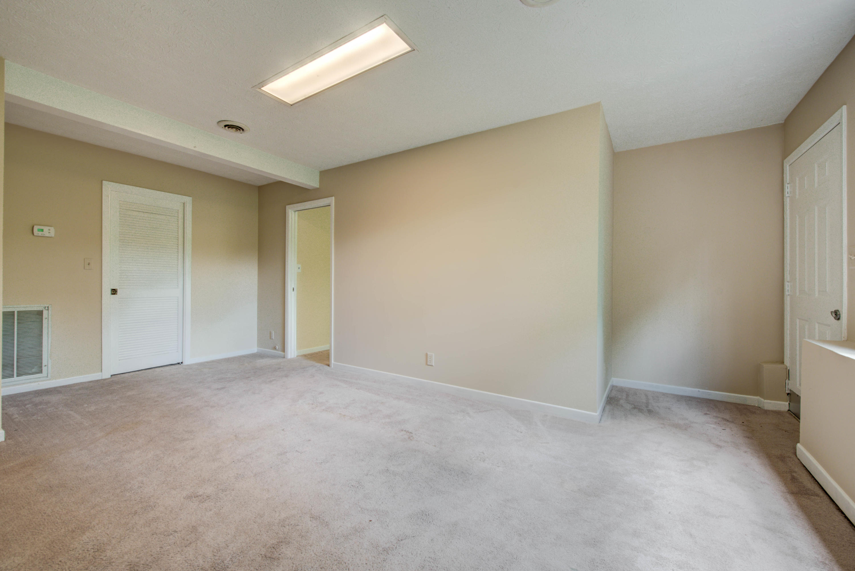 115 Greystone Drive Oak Ridge, TN 37830 - Photo 31 of 40 2nd Living Room