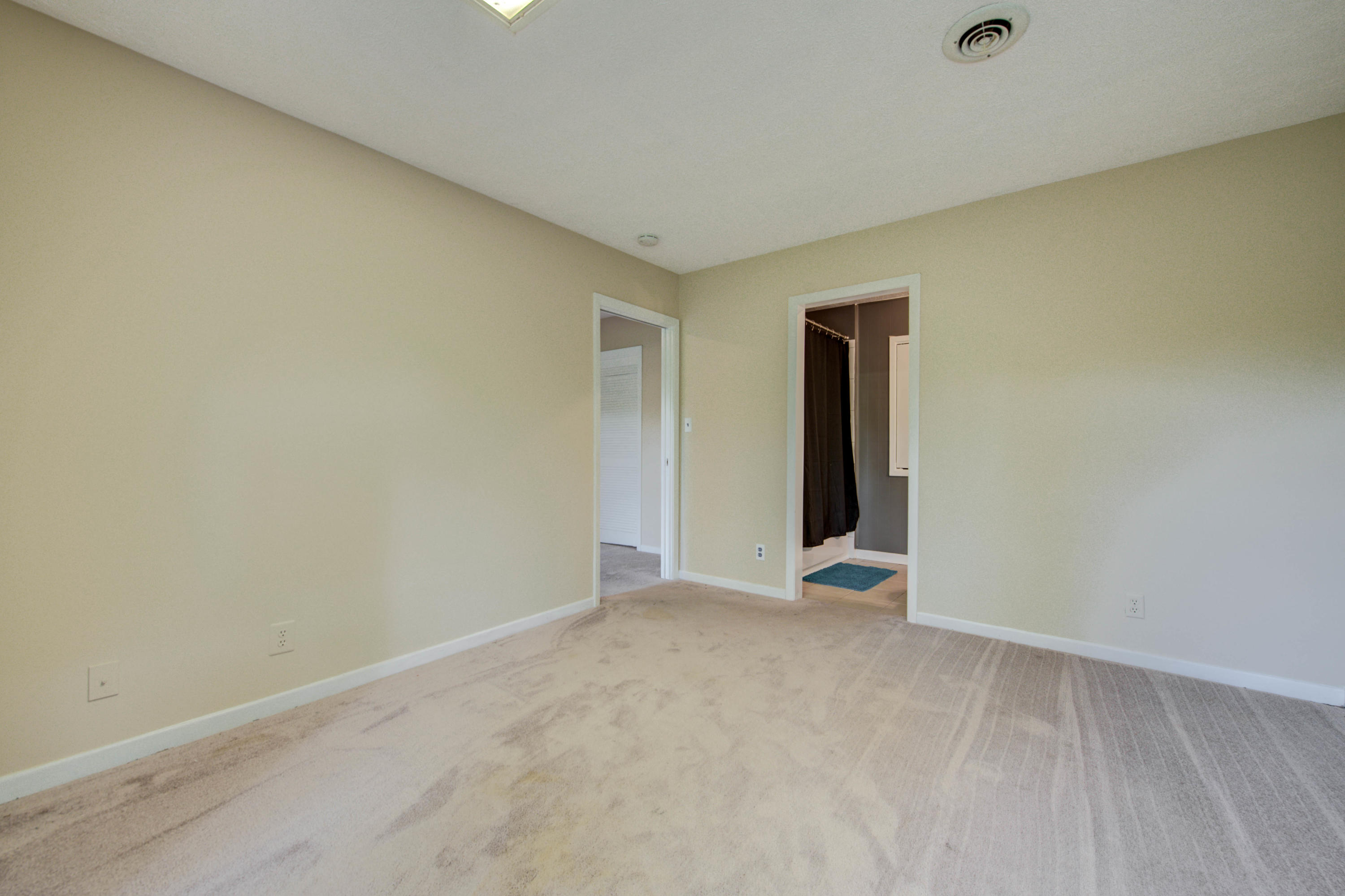 115 Greystone Drive Oak Ridge, TN 37830 - Photo 32 of 40 Bedroom 6 lower level