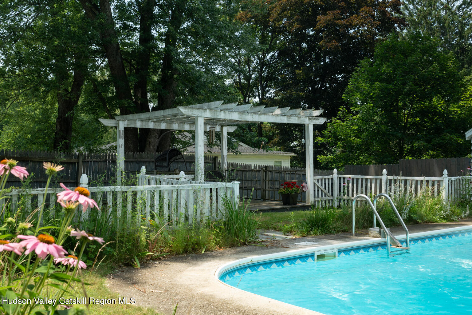 122 Tipple Road Ghent, NY 12534 - Photo 59 of 64 Pool 2
