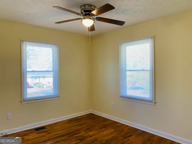 $1,495 | 24 Camellia Drive, Newnan, GA 30263